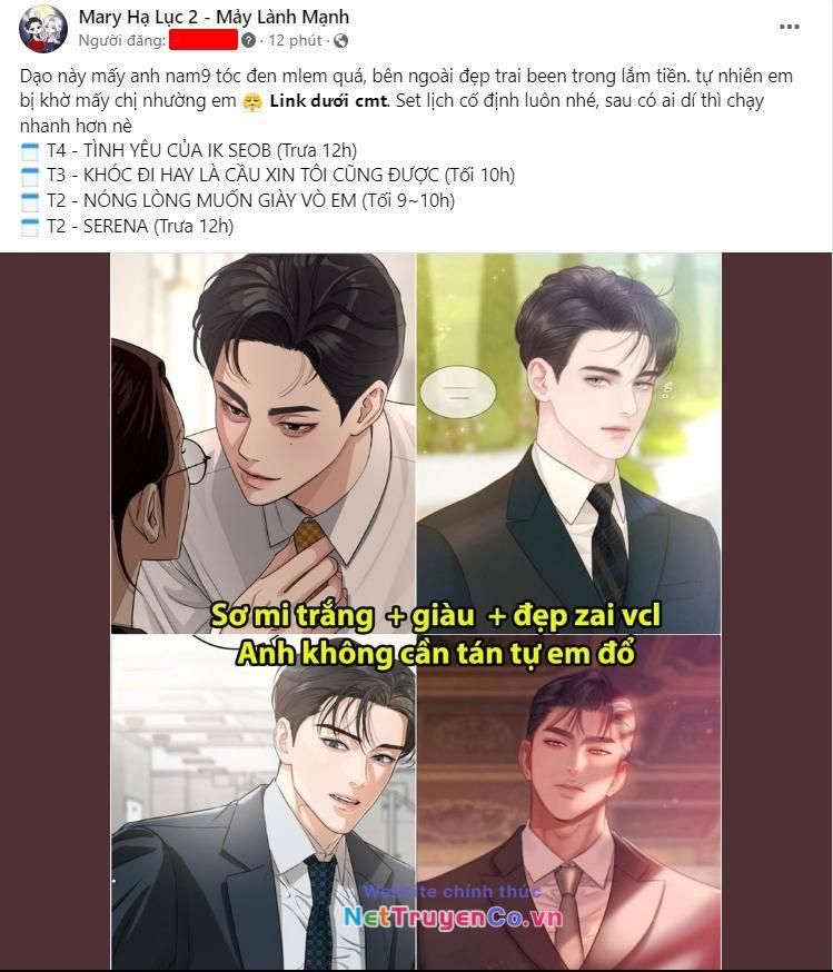 Cháu Trai Thánh Đế Là Tử Linh Sư Chapter 3.2 - 47