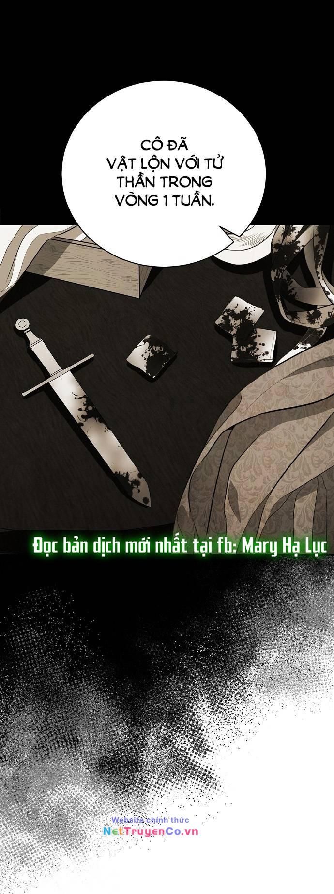 Cháu Trai Thánh Đế Là Tử Linh Sư Chapter 3.2 - 64