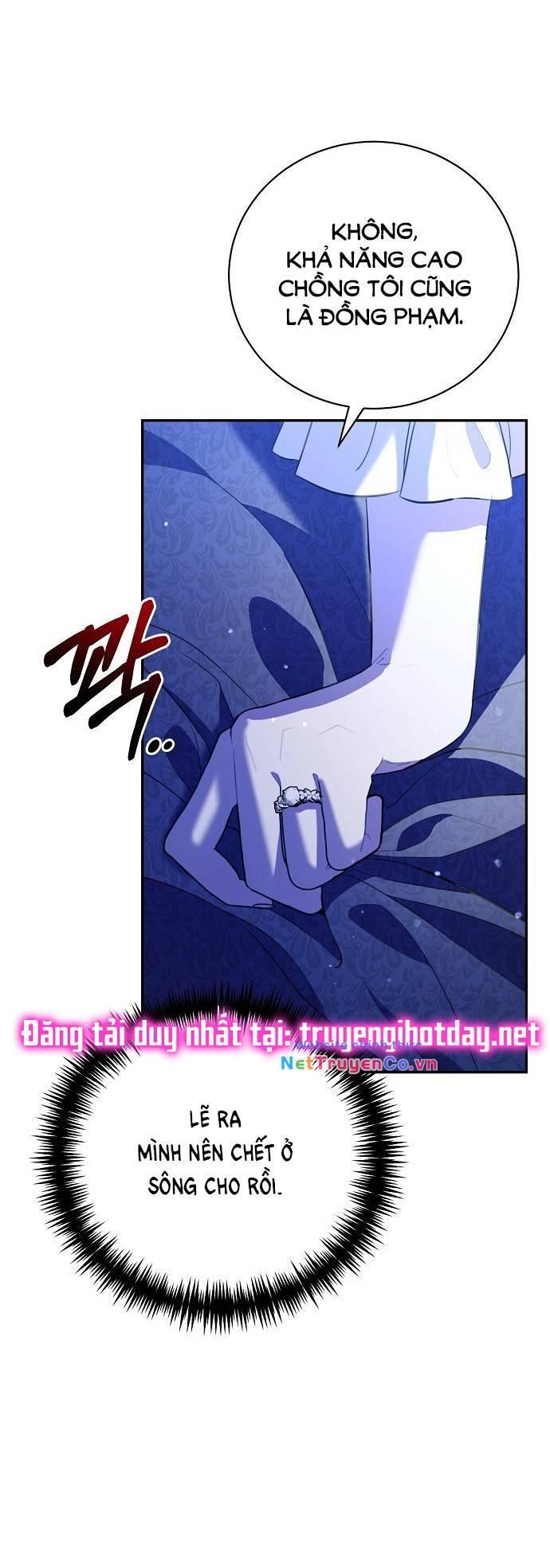 Cháu Trai Thánh Đế Là Tử Linh Sư Chapter 3.2 - 80