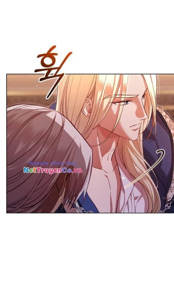 Cháu Trai Thánh Đế Là Tử Linh Sư Chapter 7.2 - 3