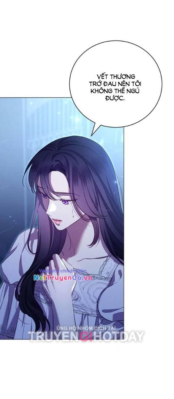 Cháu Trai Thánh Đế Là Tử Linh Sư Chapter 7.2 - 30