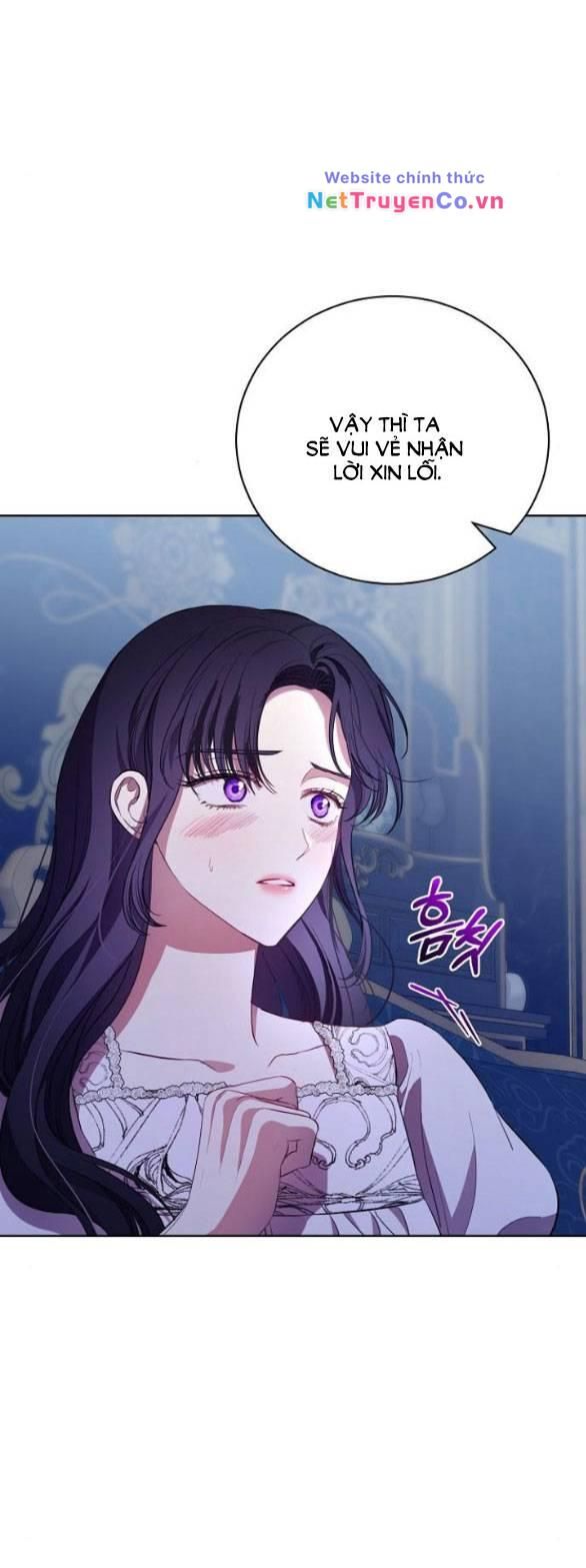 Cháu Trai Thánh Đế Là Tử Linh Sư Chapter 8.2 - 4