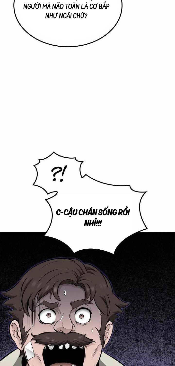 Nhà Vô Địch Kalli Chapter 61 - 72