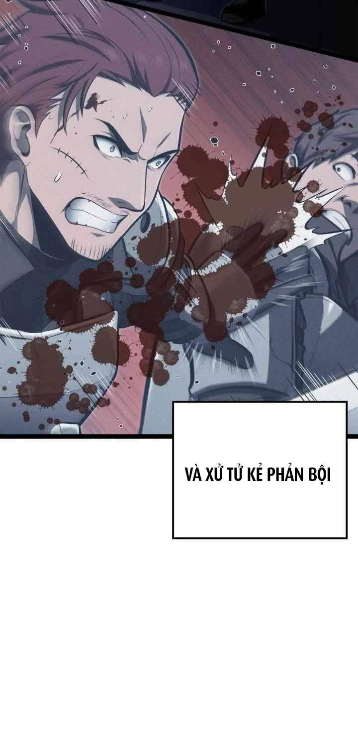 Nhà Vô Địch Kalli Chapter 62 - 47