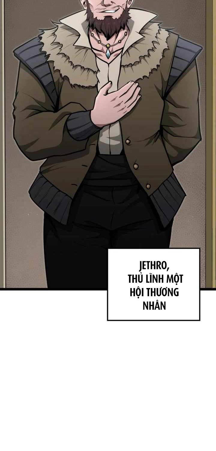Nhà Vô Địch Kalli Chapter 62 - 60