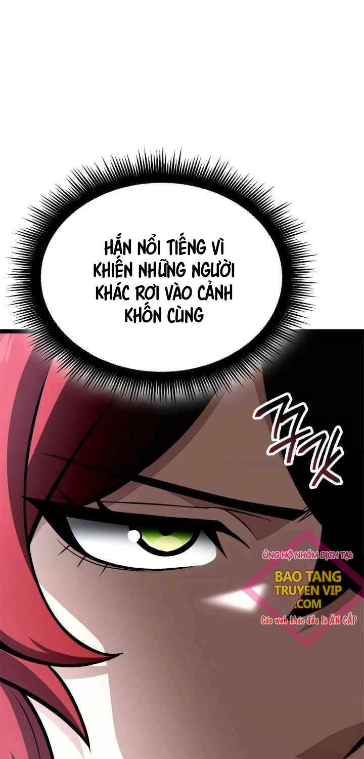 Nhà Vô Địch Kalli Chapter 62 - 65