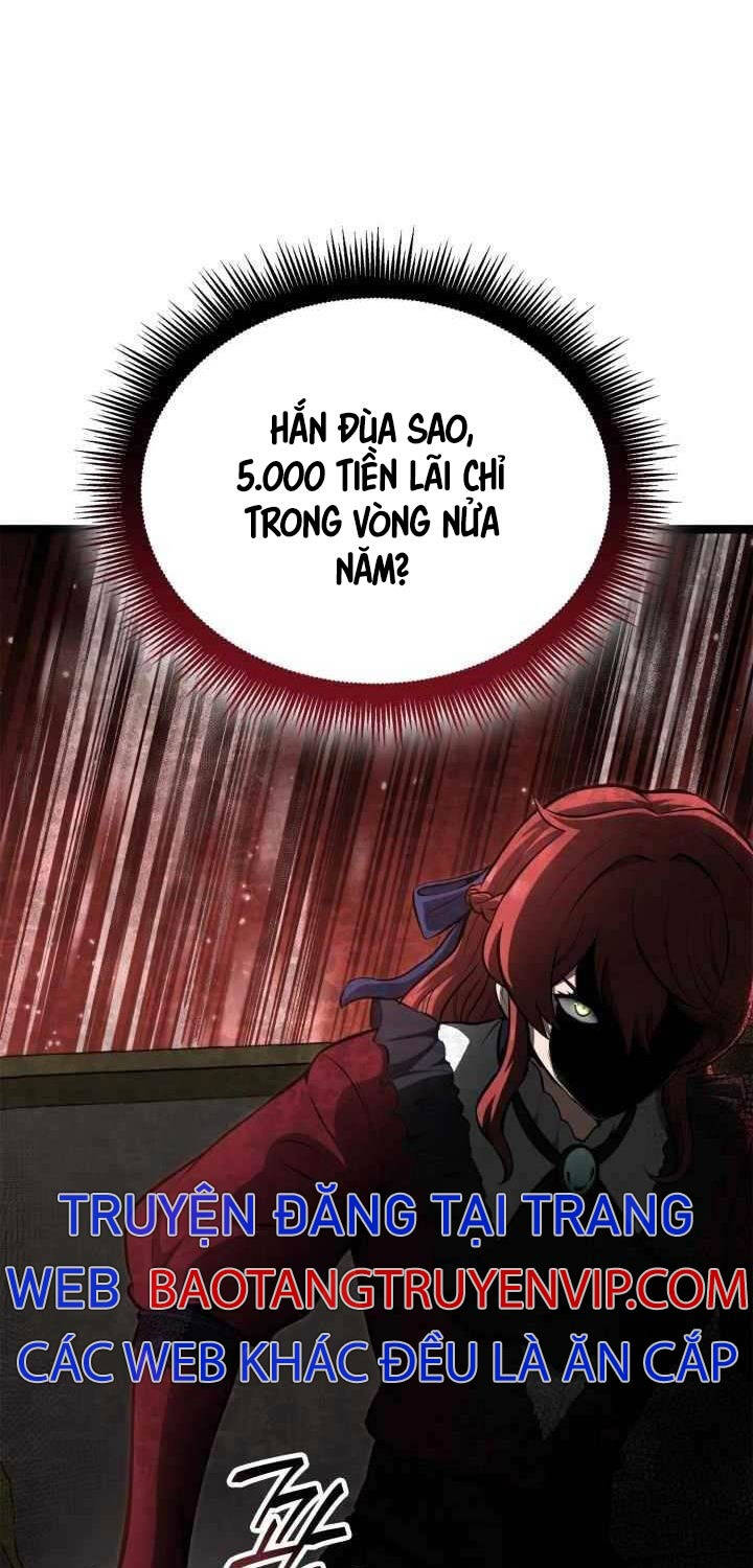 Nhà Vô Địch Kalli Chapter 62 - 71
