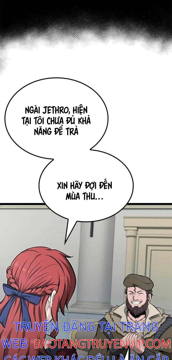Nhà Vô Địch Kalli Chapter 62 - 76