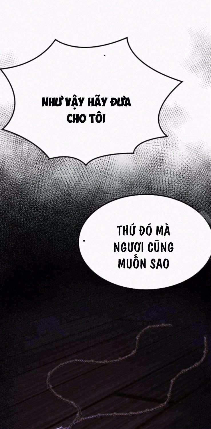 Nhà Vô Địch Kalli Chapter  79 - 101