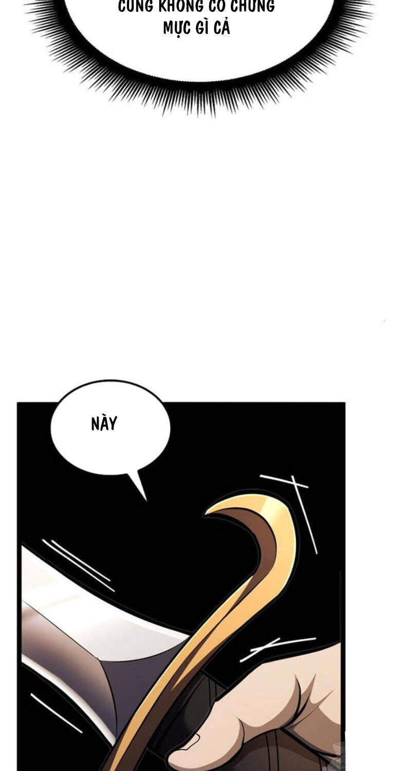 Nhà Vô Địch Kalli Chapter  79 - 25