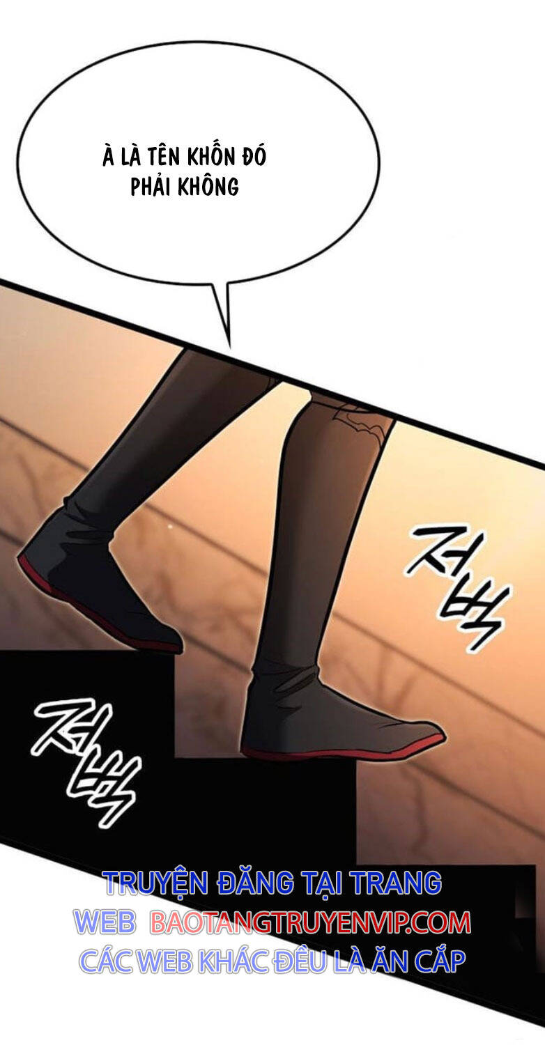 Nhà Vô Địch Kalli Chapter  79 - 31