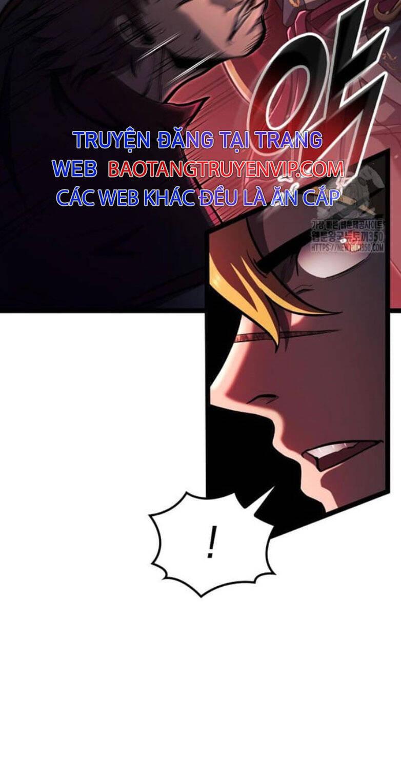 Nhà Vô Địch Kalli Chapter  79 - 33