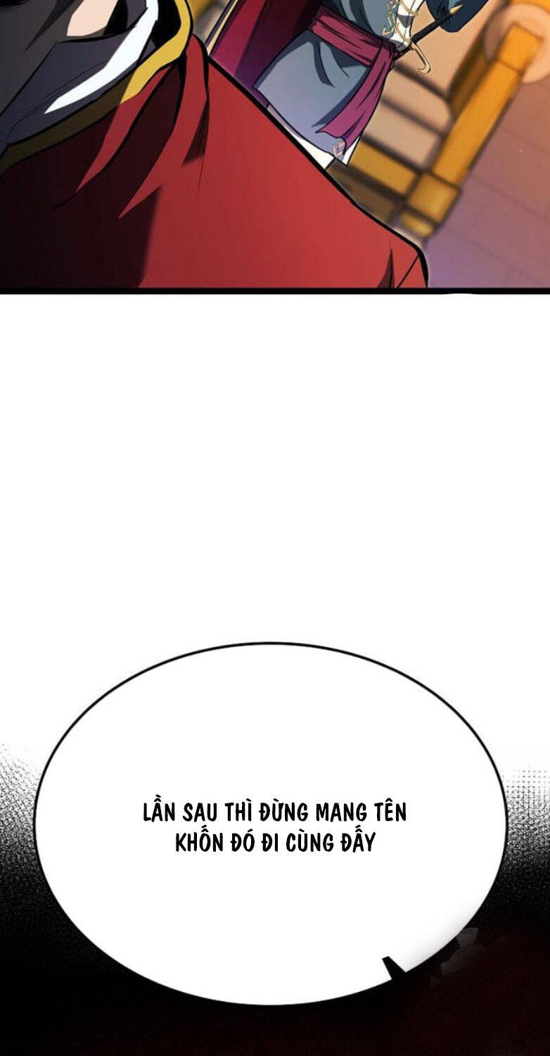 Nhà Vô Địch Kalli Chapter  79 - 39