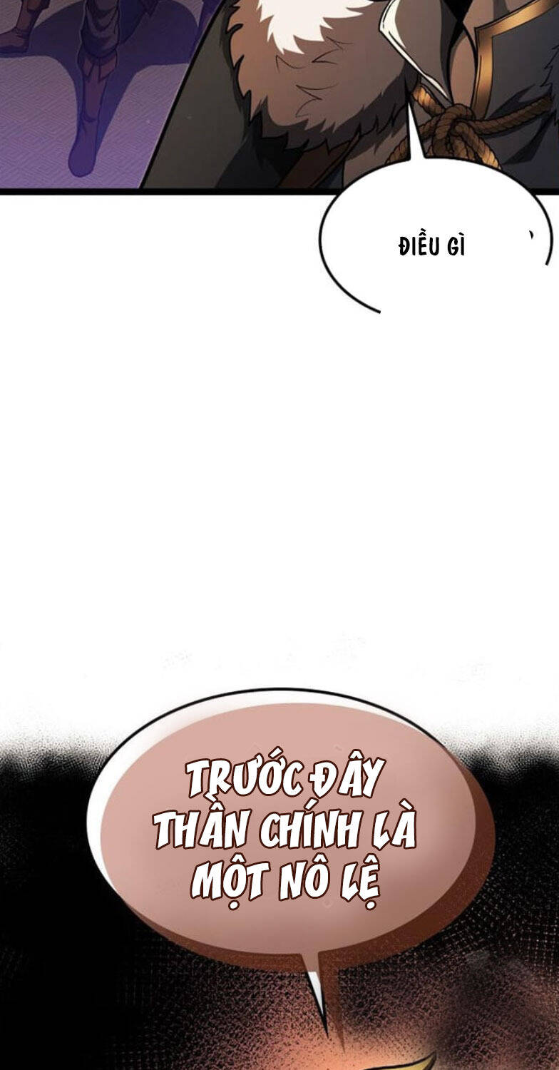 Nhà Vô Địch Kalli Chapter  79 - 42