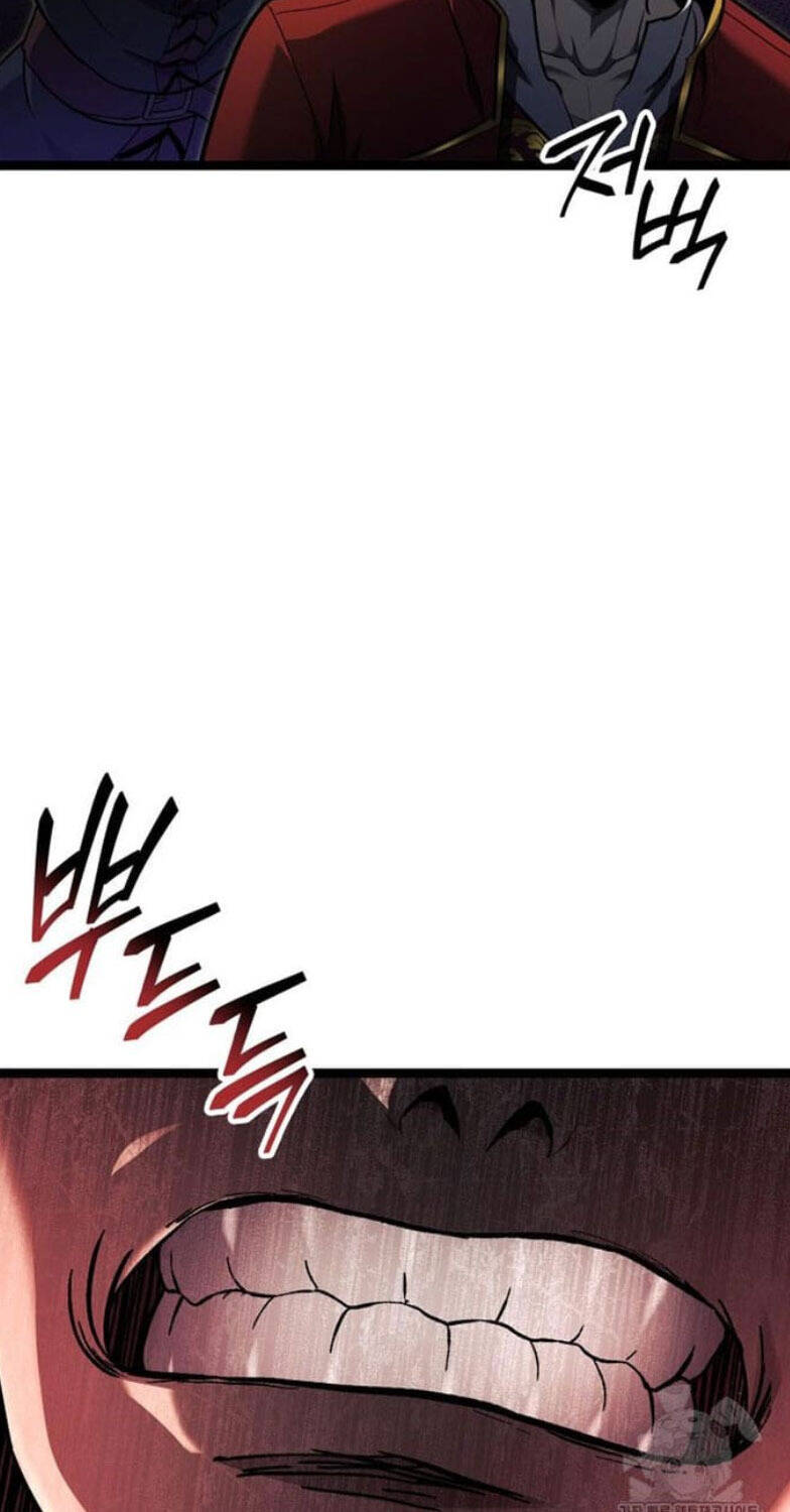 Nhà Vô Địch Kalli Chapter  79 - 46