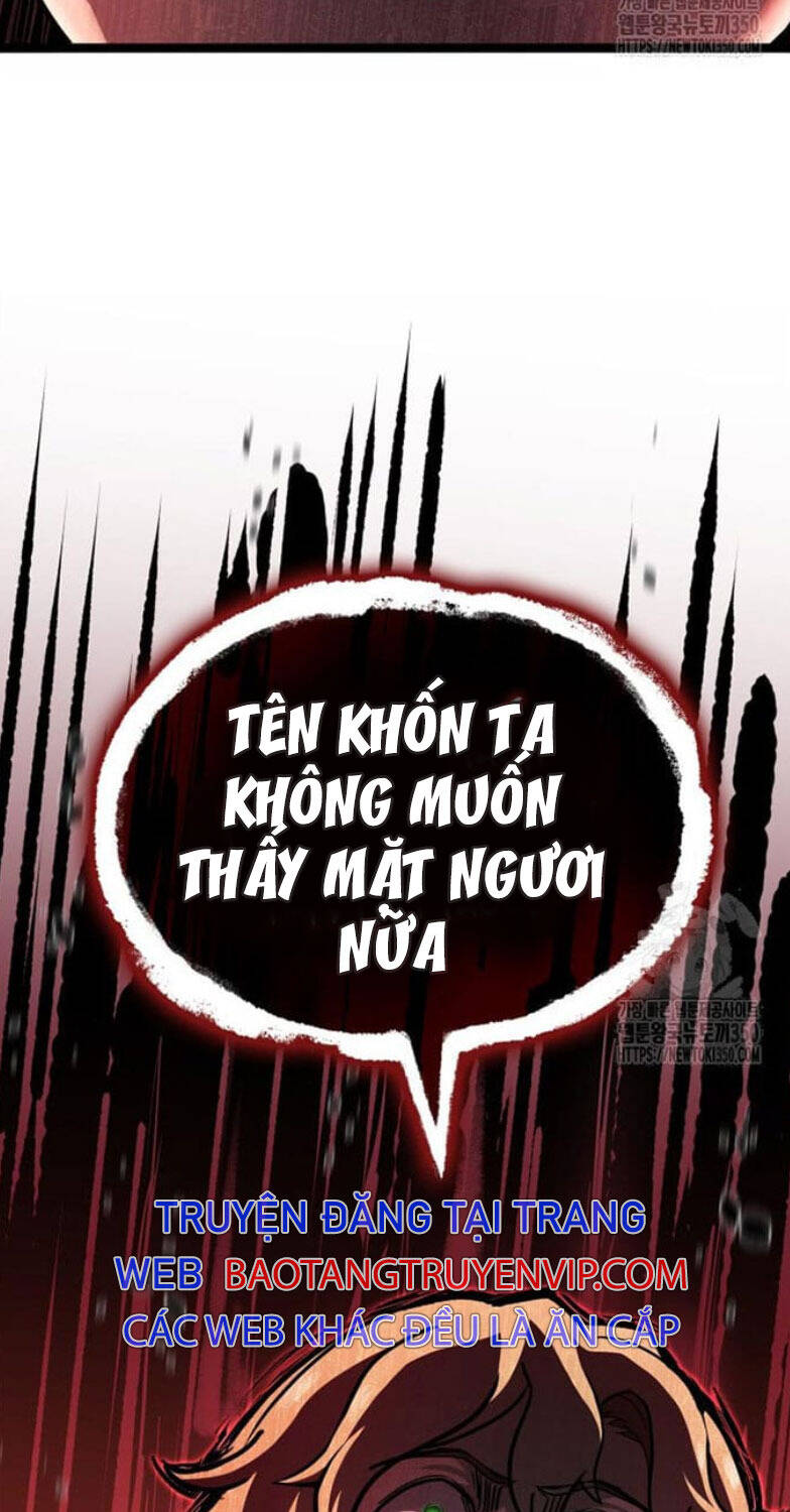 Nhà Vô Địch Kalli Chapter  79 - 47