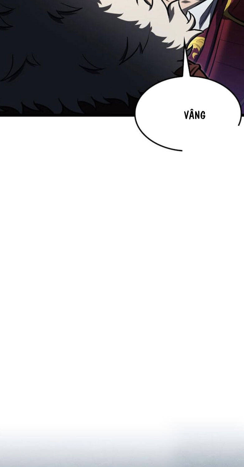 Nhà Vô Địch Kalli Chapter  79 - 59