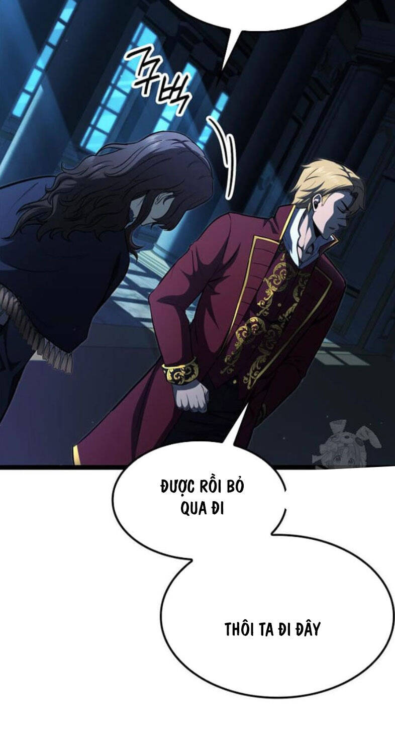 Nhà Vô Địch Kalli Chapter  79 - 65