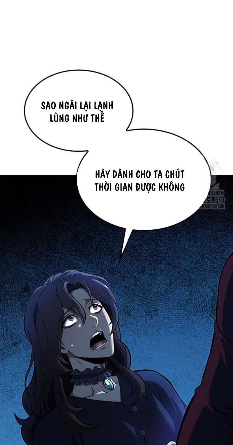 Nhà Vô Địch Kalli Chapter  79 - 67