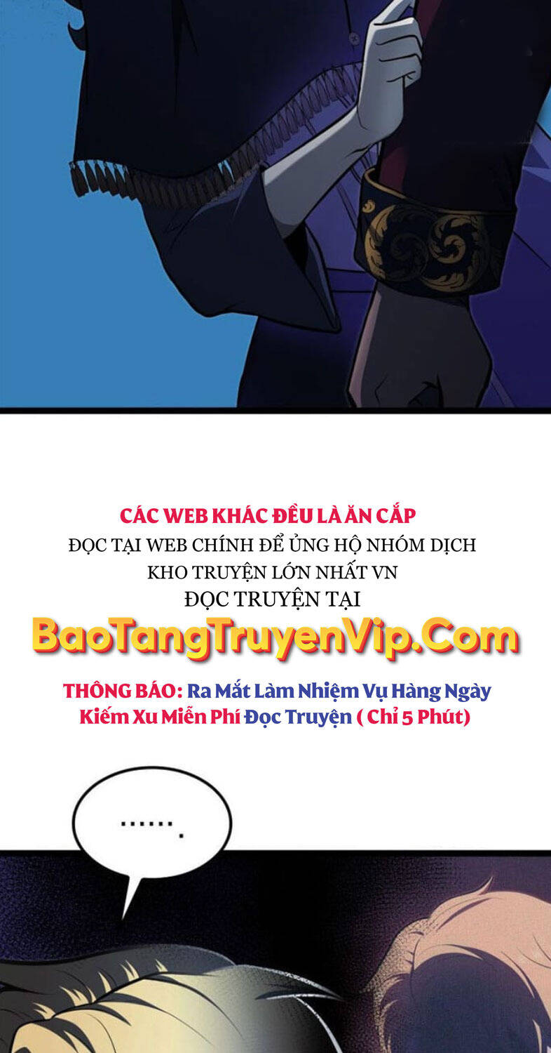 Nhà Vô Địch Kalli Chapter  79 - 68