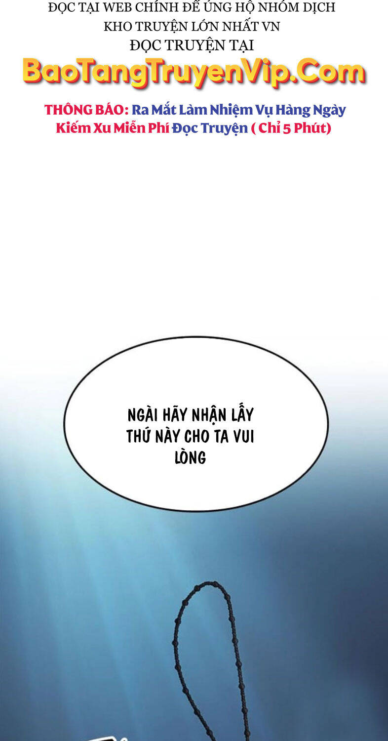 Nhà Vô Địch Kalli Chapter  79 - 71
