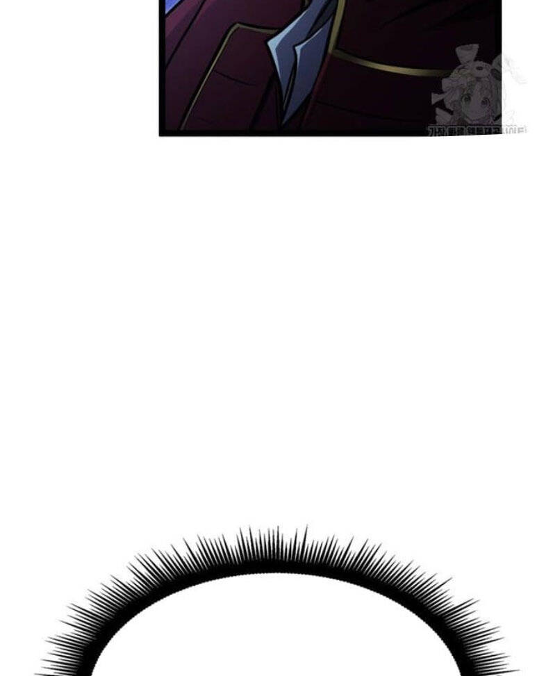 Nhà Vô Địch Kalli Chapter  79 - 80