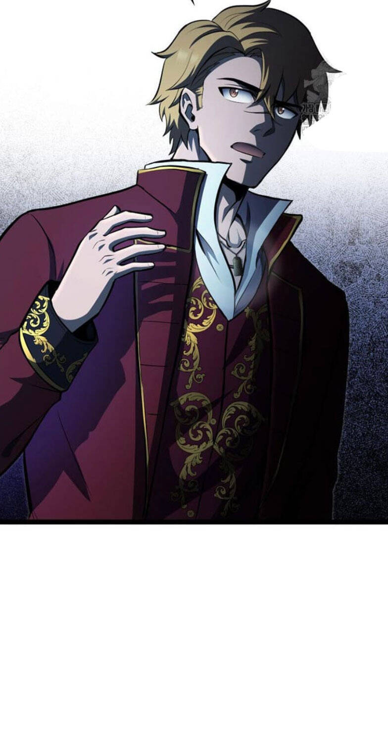 Nhà Vô Địch Kalli Chapter  79 - 83