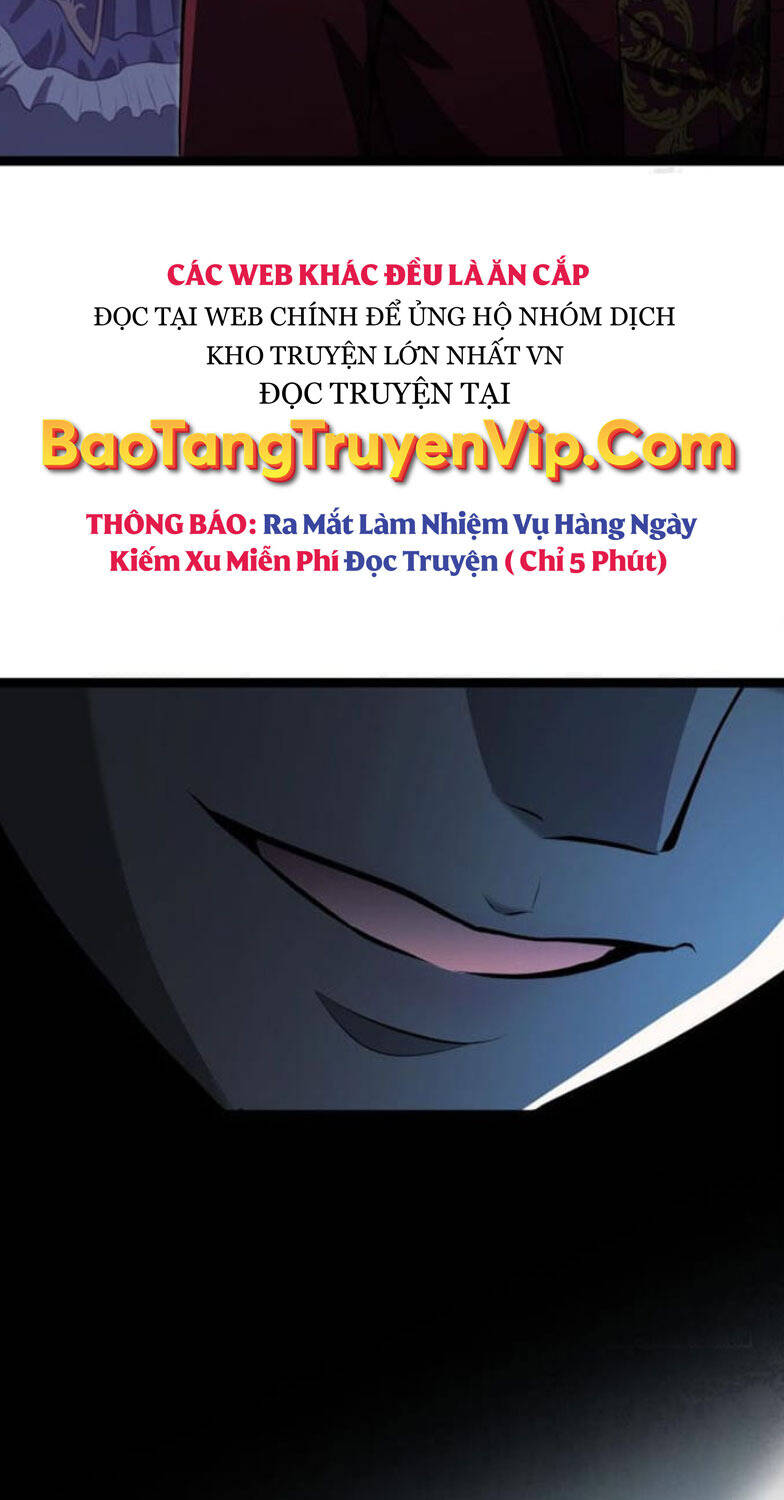 Nhà Vô Địch Kalli Chapter  79 - 86