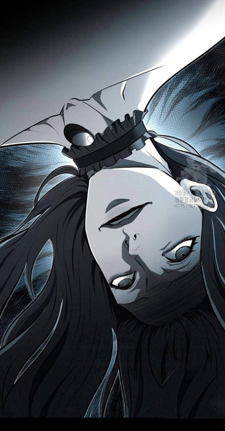 Nhà Vô Địch Kalli Chapter  79 - 87