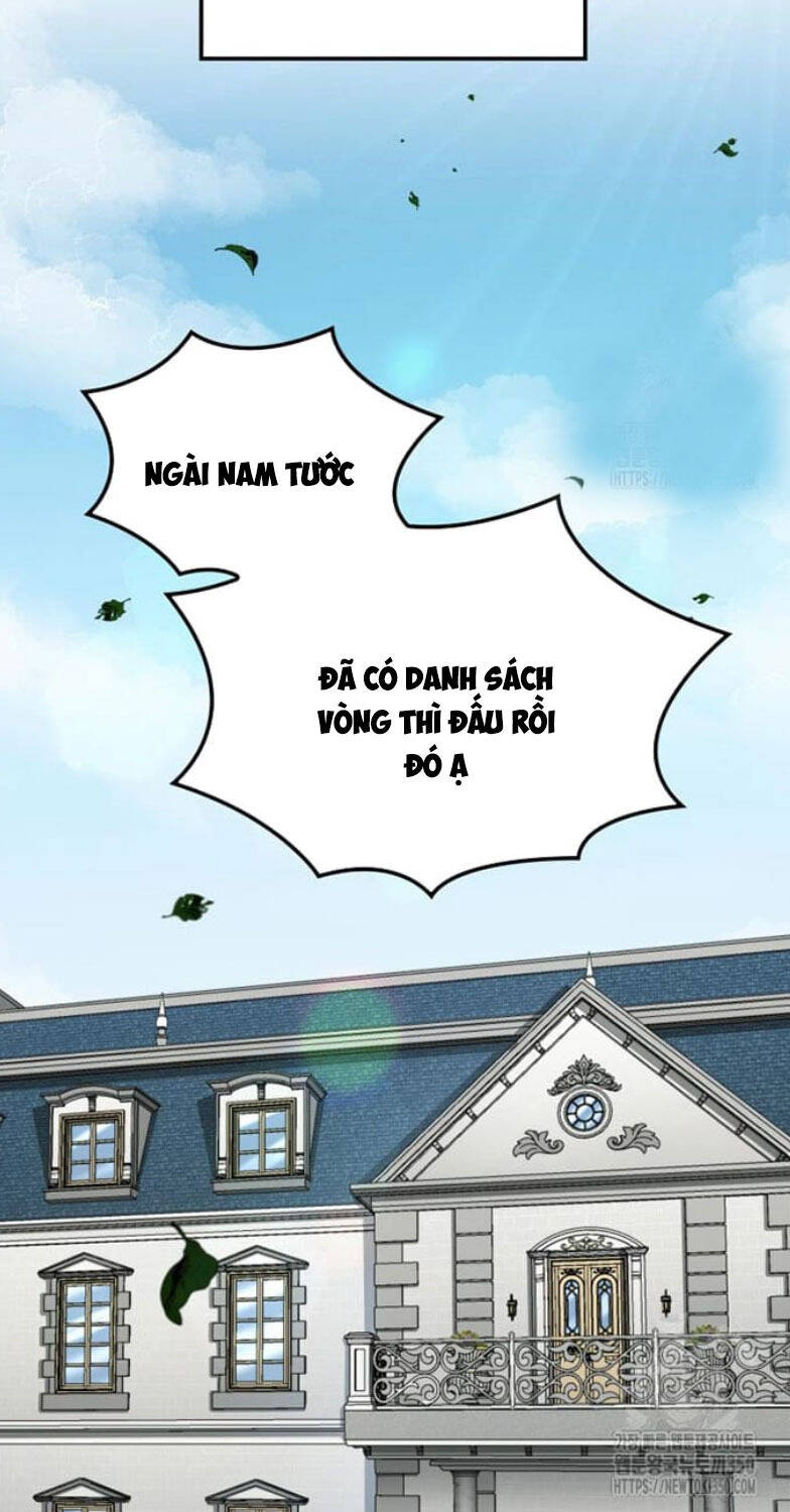 Nhà Vô Địch Kalli Chapter  79 - 89