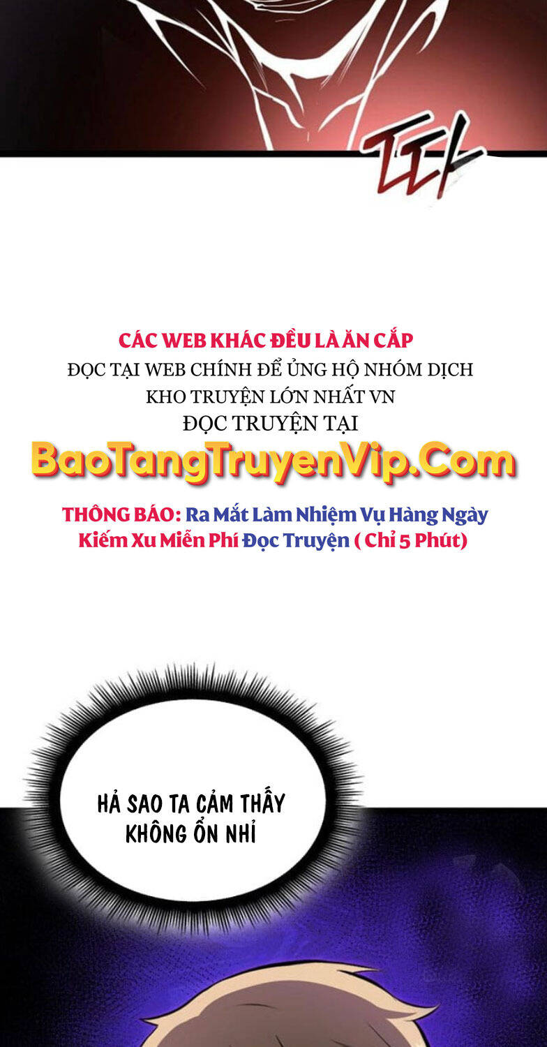 Nhà Vô Địch Kalli Chapter  79 - 96