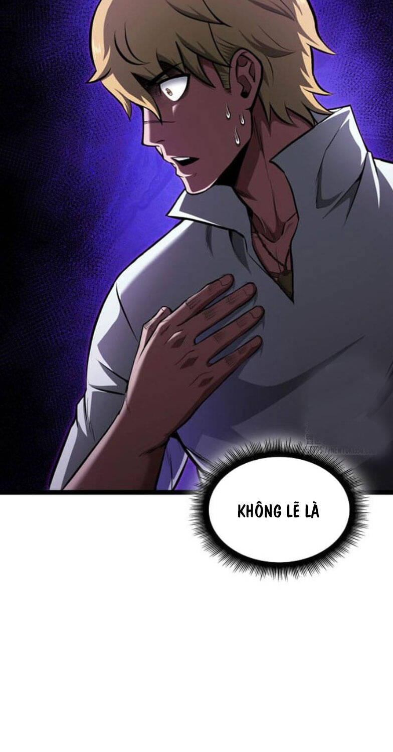 Nhà Vô Địch Kalli Chapter  79 - 97