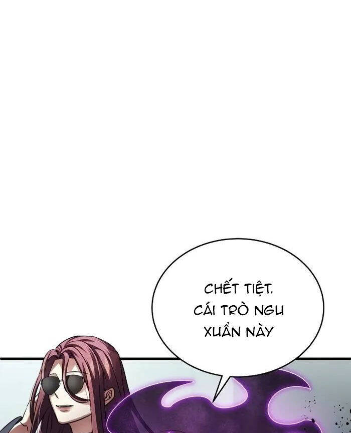 Ván Cược Của Chúa Chapter  28 - 108