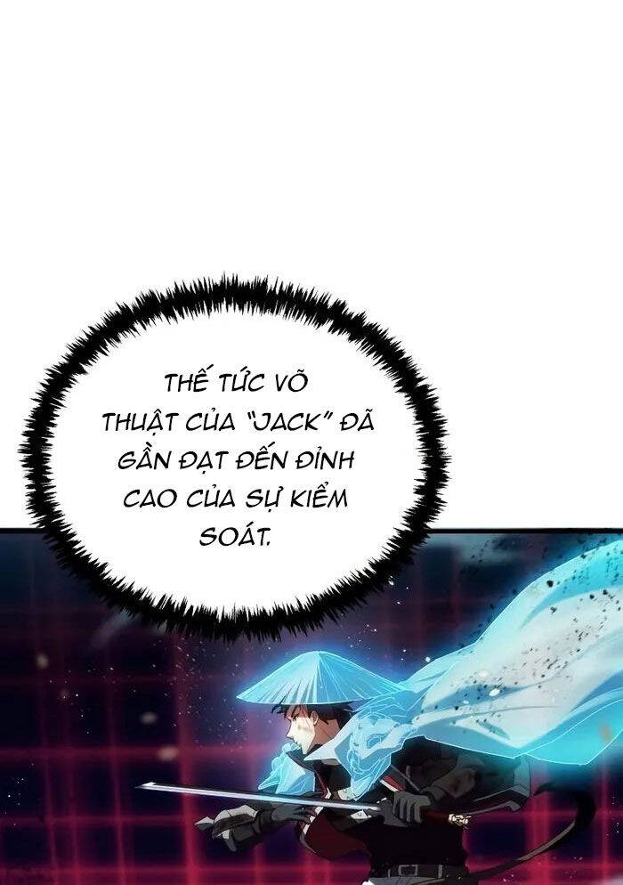 Ván Cược Của Chúa Chapter  28 - 12