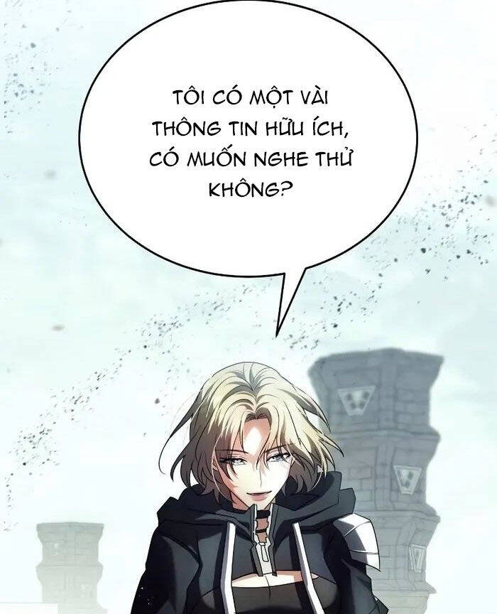 Ván Cược Của Chúa Chapter  28 - 113