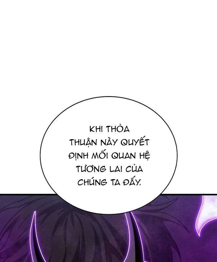 Ván Cược Của Chúa Chapter  28 - 120