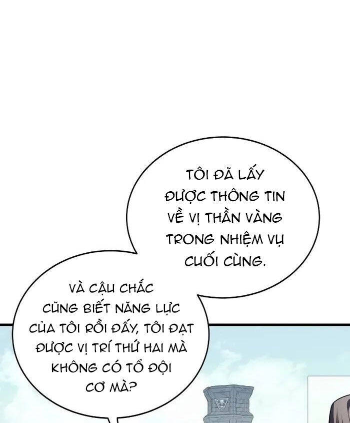 Ván Cược Của Chúa Chapter  28 - 122