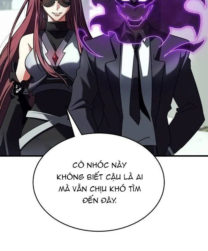 Ván Cược Của Chúa Chapter  28 - 125