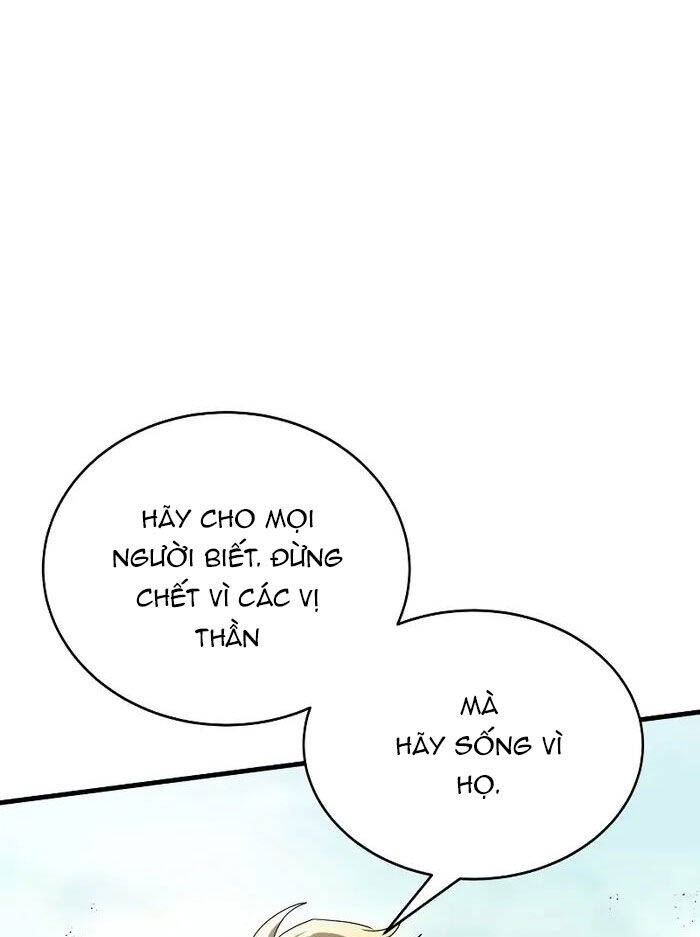 Ván Cược Của Chúa Chapter  28 - 150