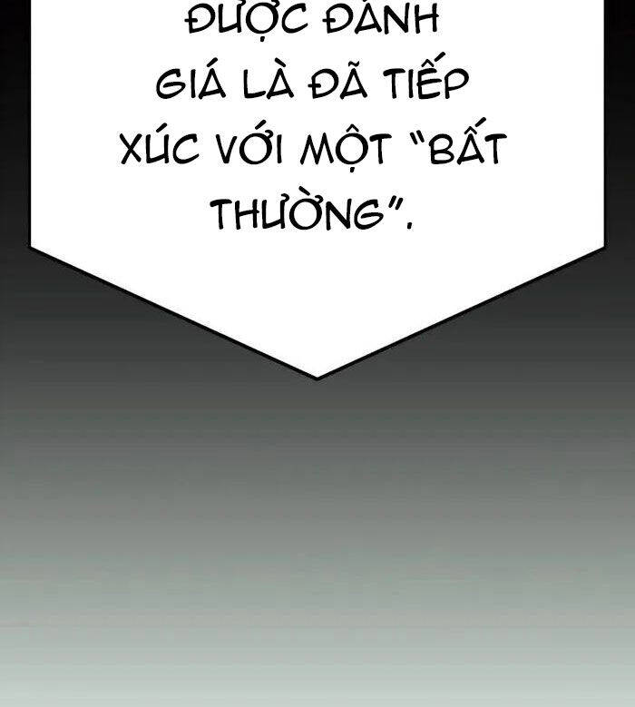 Ván Cược Của Chúa Chapter  28 - 180