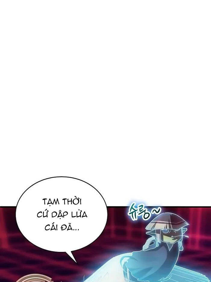 Ván Cược Của Chúa Chapter  28 - 54