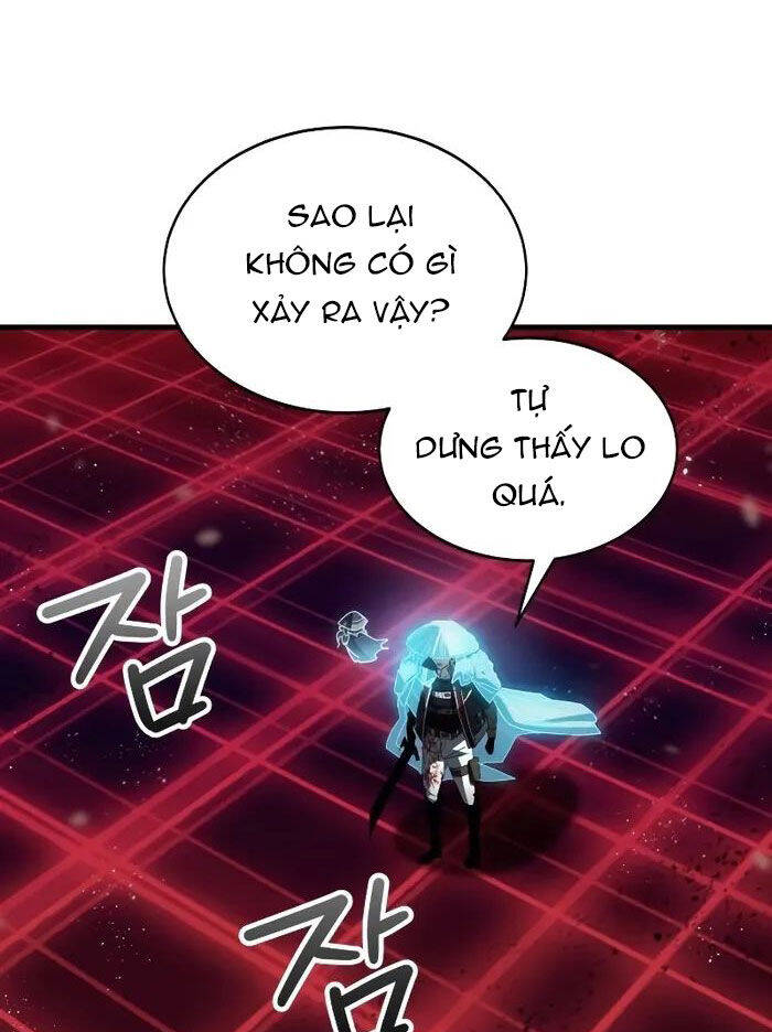 Ván Cược Của Chúa Chapter  28 - 62