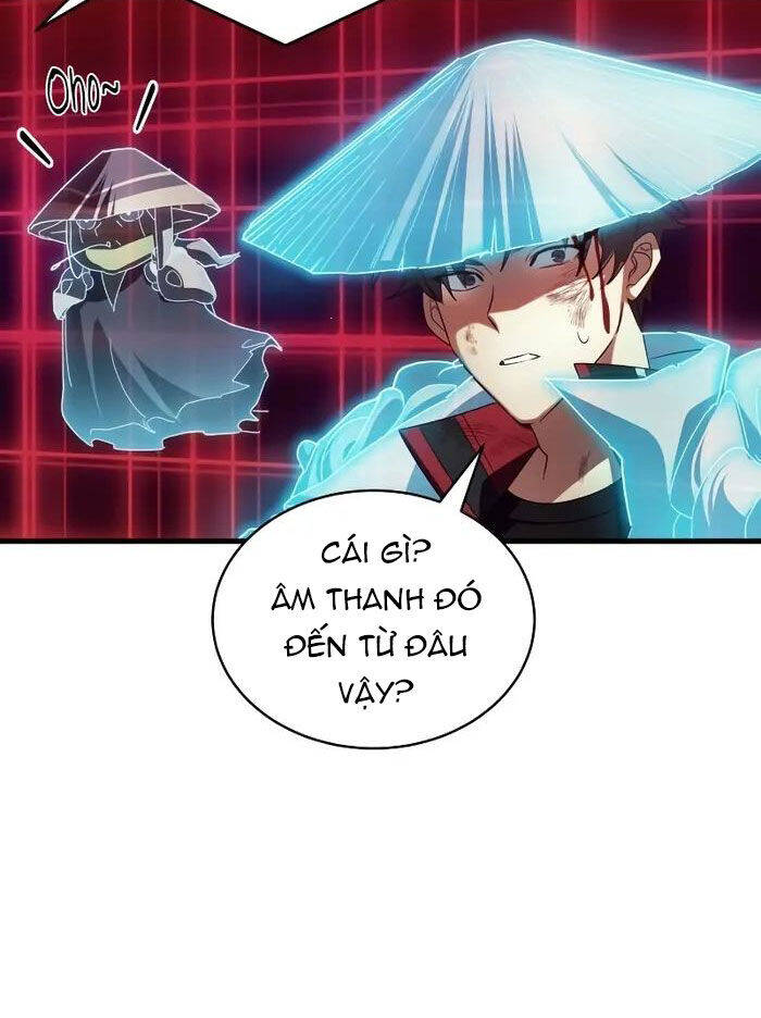 Ván Cược Của Chúa Chapter  28 - 64