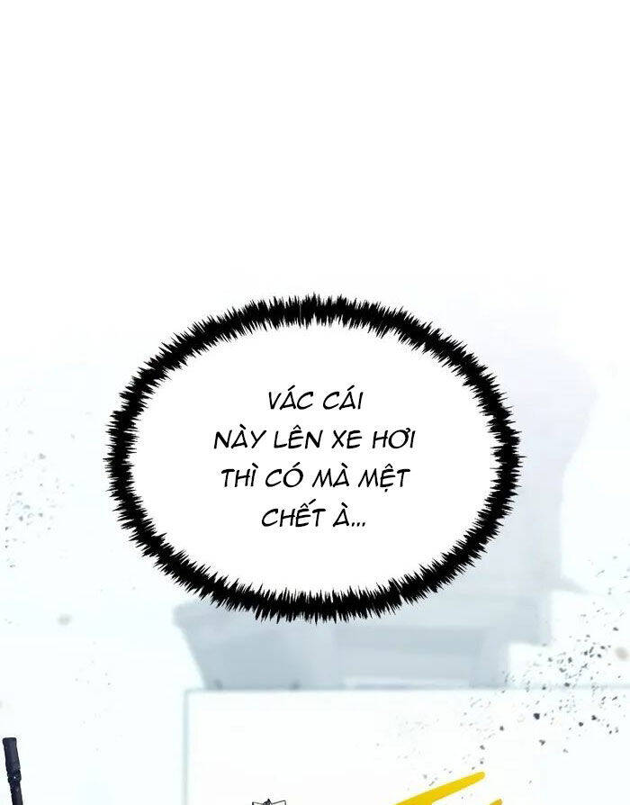 Ván Cược Của Chúa Chapter  28 - 82