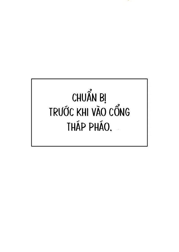 Ván Cược Của Chúa Chapter  28 - 92