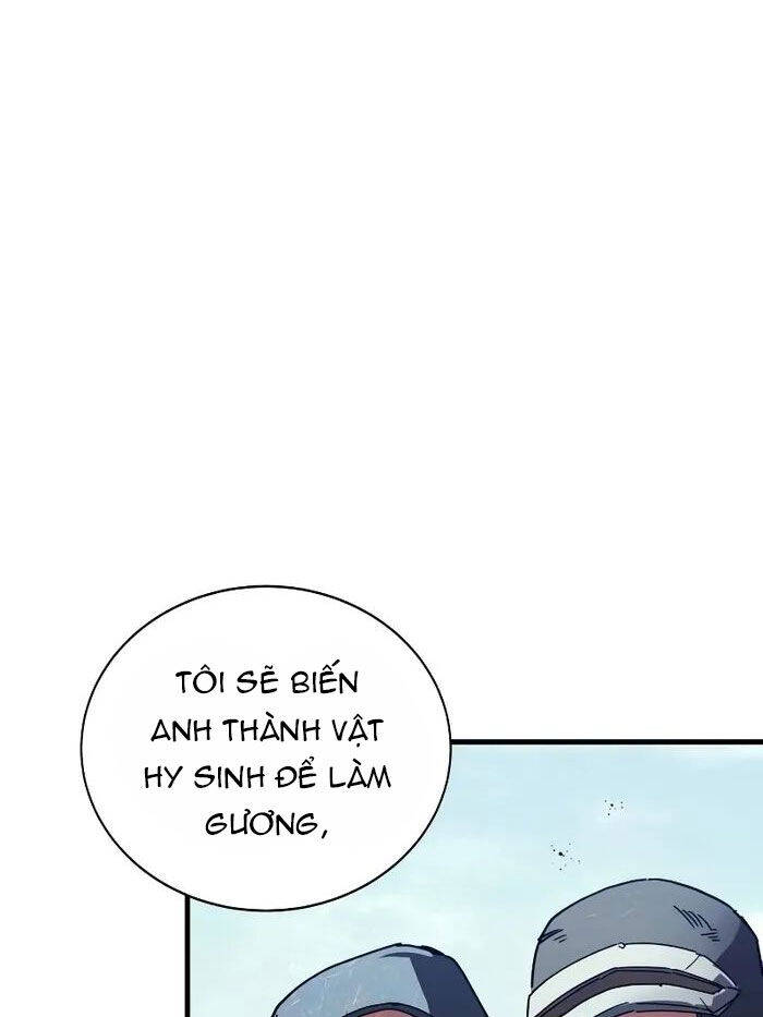 Ván Cược Của Chúa Chapter  29 - 109