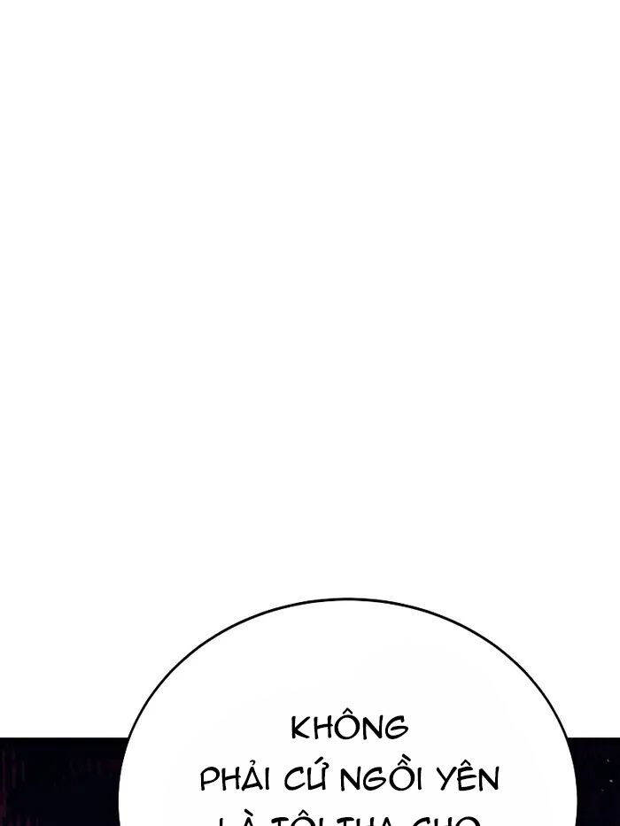 Ván Cược Của Chúa Chapter  29 - 111