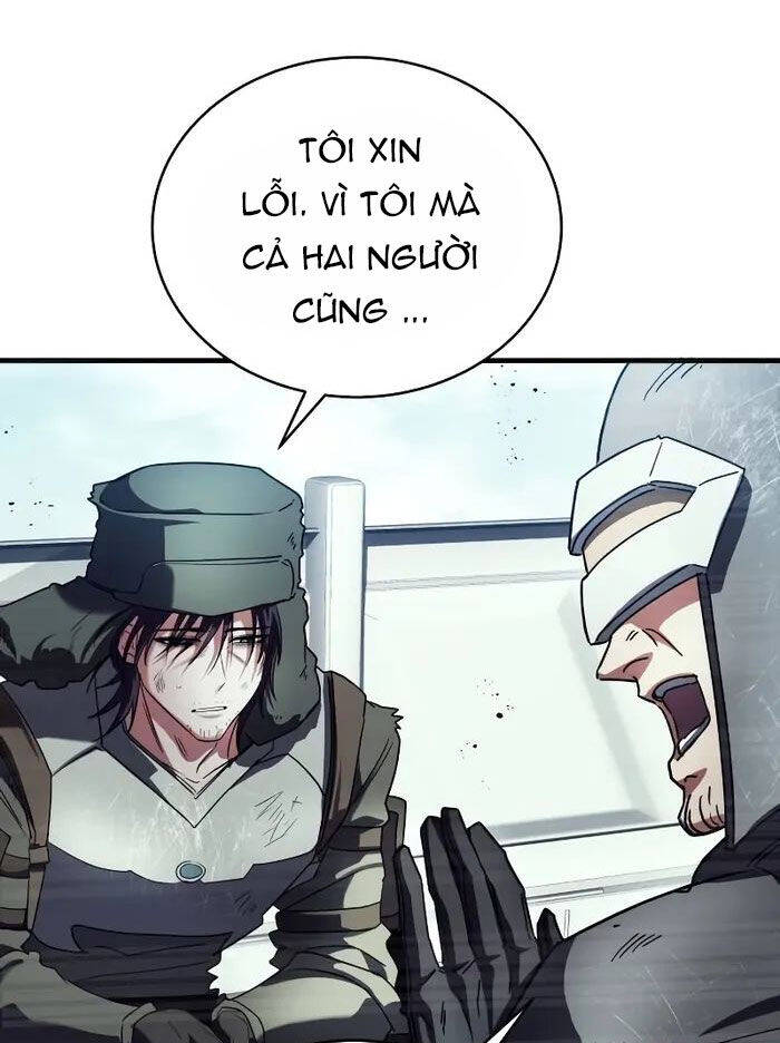 Ván Cược Của Chúa Chapter  29 - 117