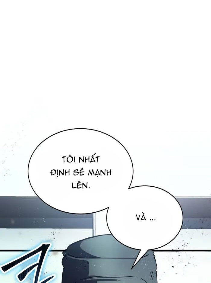 Ván Cược Của Chúa Chapter  29 - 122