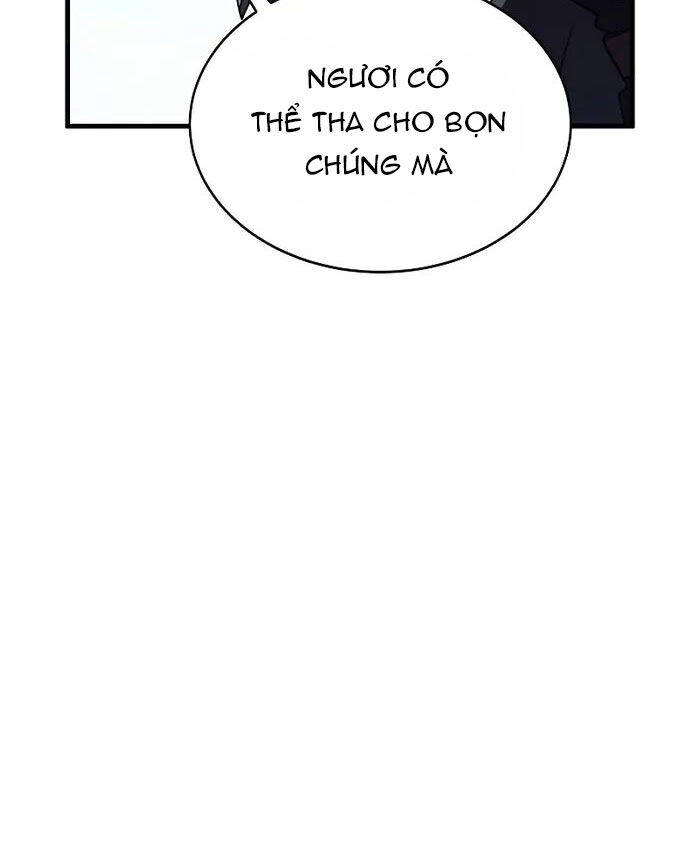 Ván Cược Của Chúa Chapter  29 - 132